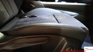 AUDI A5 usata 128