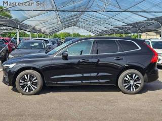 VOLVO XC60 usata, con Alzacristalli elettrici