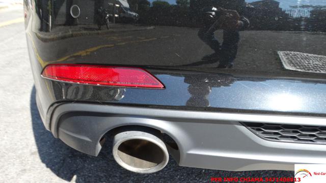 AUDI A5 usata 89