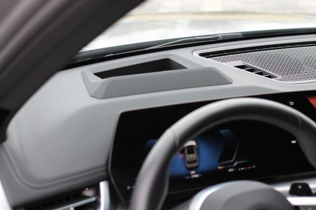 BMW X1 usata, con Interni in pelle