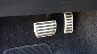 VOLVO XC40 usata 68