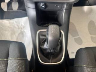 CITROEN C3 usata, con Cruise Control