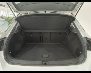 VOLKSWAGEN T-Roc usata, con Frenata d