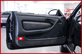 TOYOTA Celica usata, con Marmitta catalitica