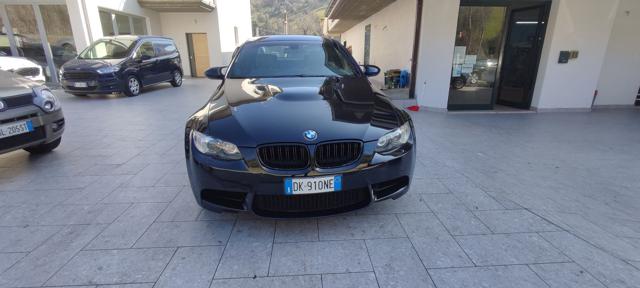 BMW M3 usata, con Airbag