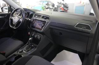 VOLKSWAGEN Tiguan Allspace usata, con Climatizzatore