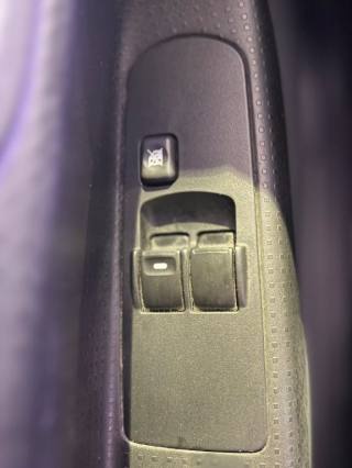 MITSUBISHI Colt usata 13