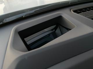 BMW X2 usata, con Regolazione elettrica sedili