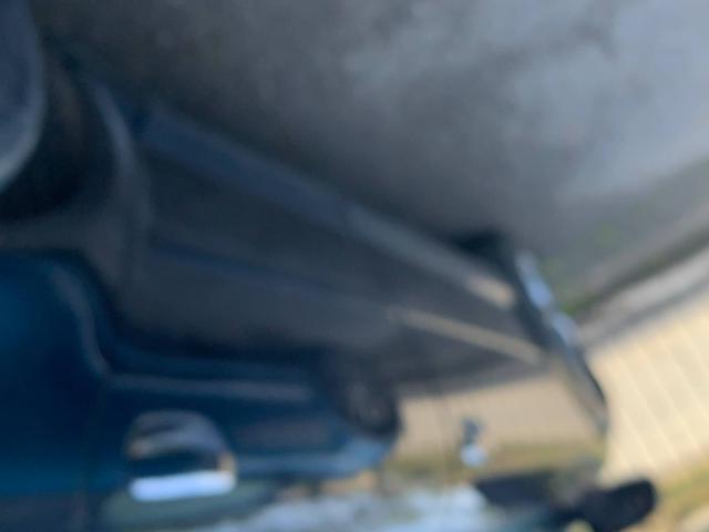 AUDI A3 usata, con Sedile posteriore sdoppiato