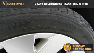 VOLKSWAGEN Golf usata 122
