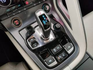 JAGUAR F-Type usata, con Climatizzatore