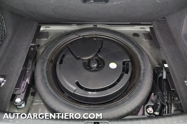 AUDI A6 usata, con Sistema di riconoscimento della stanchezza