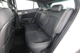 KIA Sportage usata 11