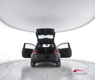 FIAT 500 usata 6