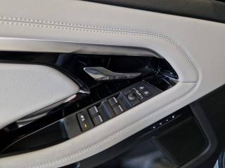 LAND ROVER Range Rover Evoque usata, con USB