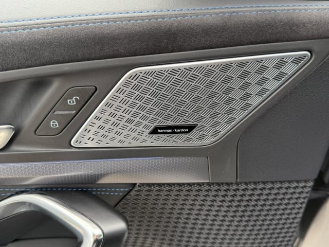 BMW X2 usata, con Climatizzatore