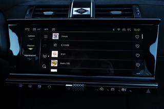 DS AUTOMOBILES DS 7 Crossback usata 81