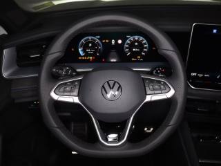 VOLKSWAGEN Tayron usata, con USB