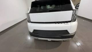 FIAT Grande Panda usata, con Cerchi in lega