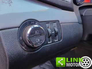 OPEL Mokka usata, con Volante multifunzione