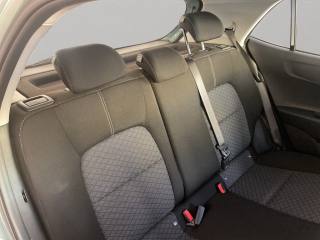 KIA Picanto usata, con Airbag testa