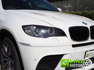 BMW X6 usata 47