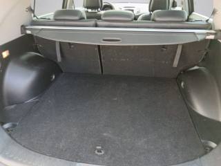 KIA Sportage usata, con Climatizzatore