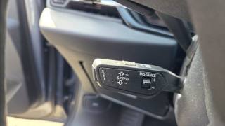 AUDI A5 usata, con Park Distance Control
