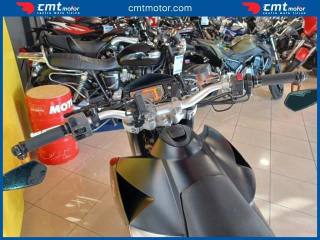 KTM 950 Supermoto usata 5