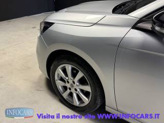 OPEL Corsa usata, con Volante multifunzione