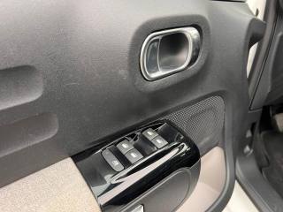 CITROEN C3 usata, con Boardcomputer