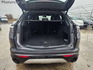 ALFA ROMEO Stelvio usata, con Park Distance Control