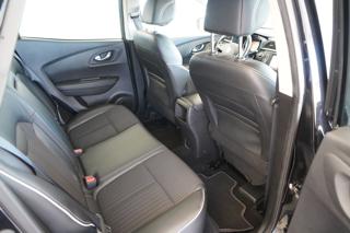RENAULT Kadjar usata 22