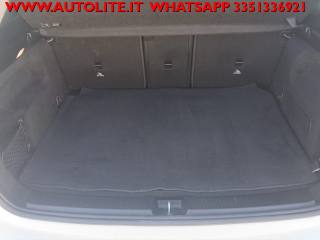 MERCEDES-BENZ B 160 usata, con Sedile posteriore sdoppiato