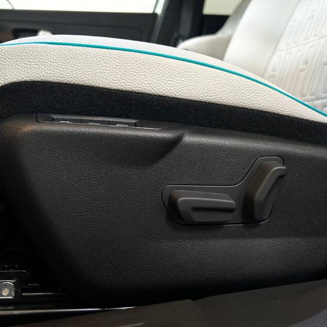 FIAT 600 usata, con Controllo automatico clima