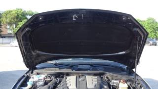 VOLKSWAGEN Touareg usata 136