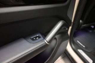 PORSCHE Cayenne usata 46