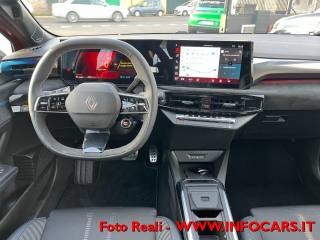 RENAULT Clio usata, con Controllo trazione
