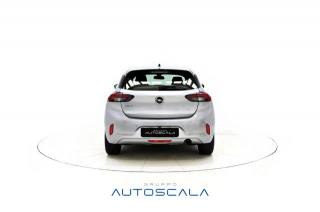 OPEL Corsa usata 20