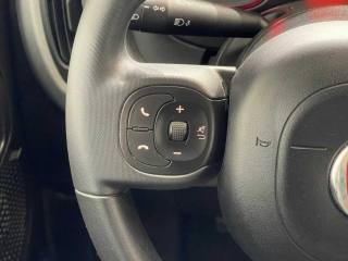 FIAT Panda usata 19
