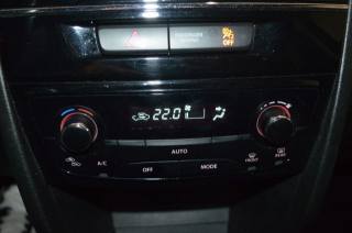 SUZUKI Vitara usata, con Sistema di navigazione
