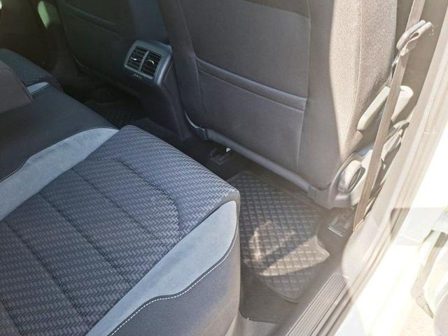 VOLKSWAGEN Golf usata 61