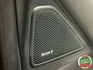 FORD Kuga usata, con Sedili riscaldati