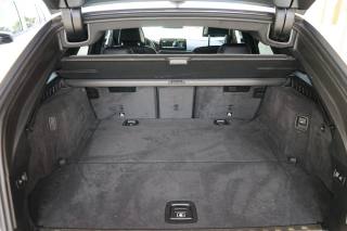 BMW 530 usata, con Specchietti laterali elettrici