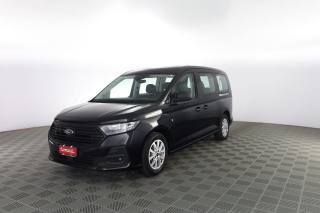 FORD Tourneo Connect Grand Tourneo Grand  2.0 EcoBlue 102 CV Plus