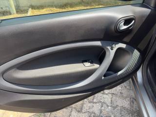 SMART ForTwo usata, con Specchietti laterali elettrici