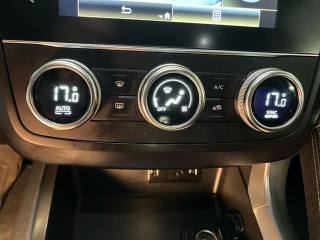RENAULT Kadjar usata 18