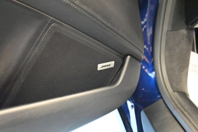 PORSCHE 992 usata 45