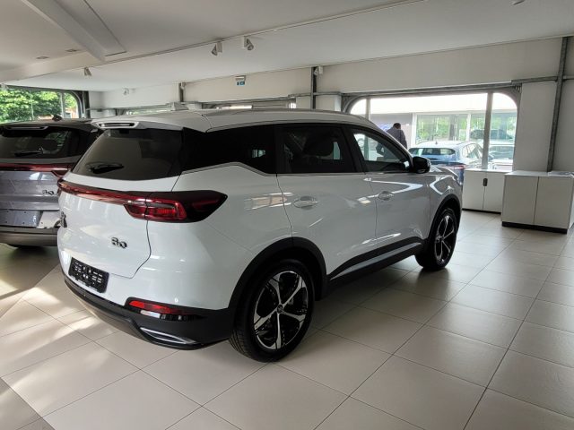 DR MOTOR DR 6.0 usata, con Controllo trazione