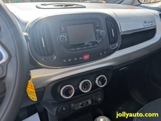 FIAT 500L usata 29